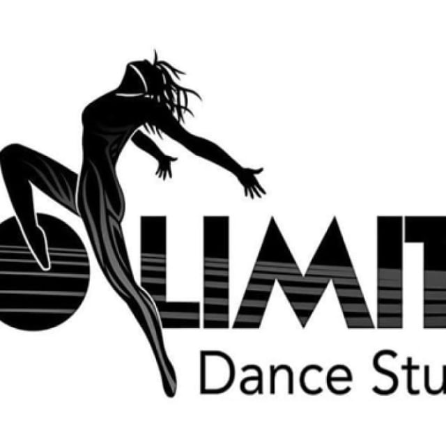 NoLimits Dance Studio dance school