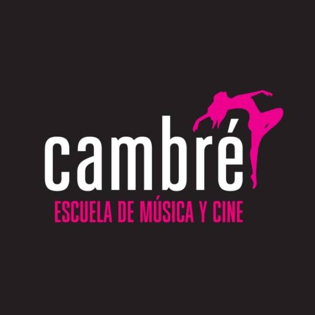 Escuela Cambré dance school