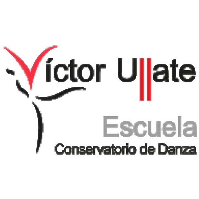 Centro de Danza Víctor Ullate dance school