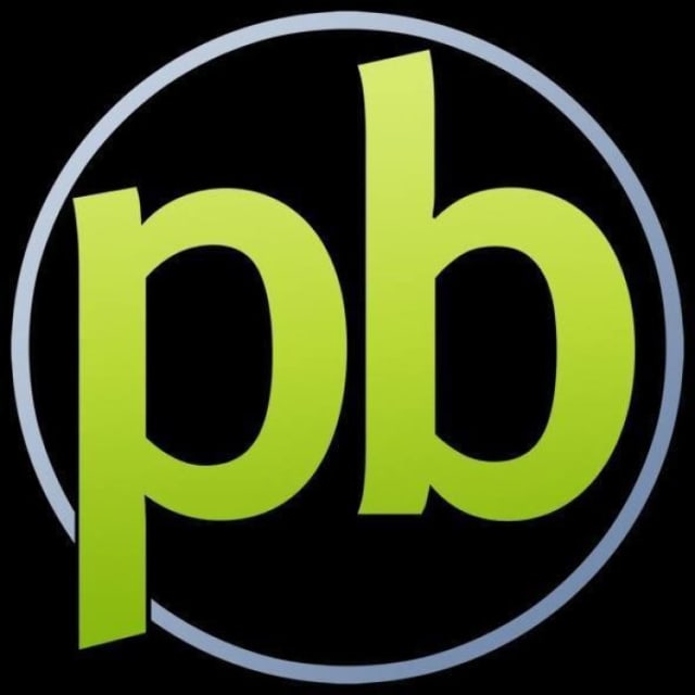 PasBàsic dance & fitness dance school