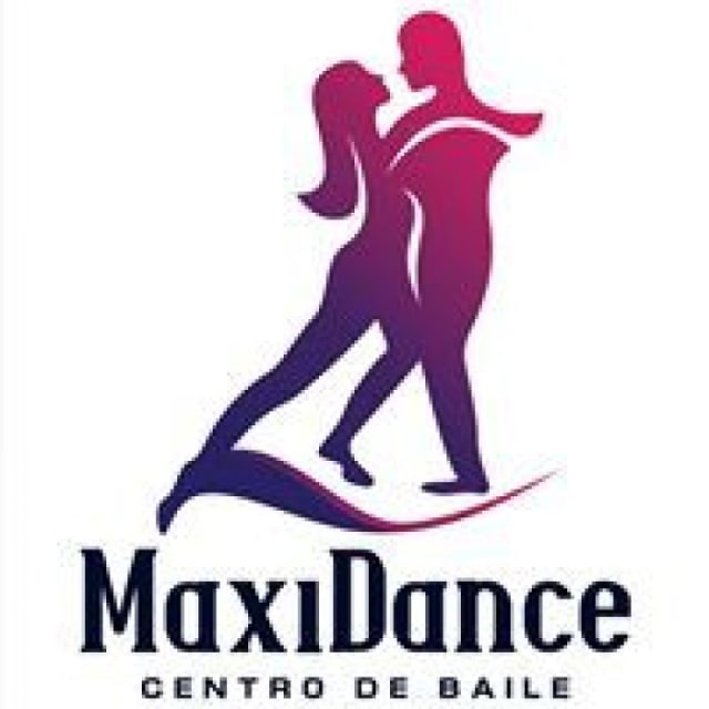 Maxidance Centro de Baile - Club de Baile Araceli y Juan dance school