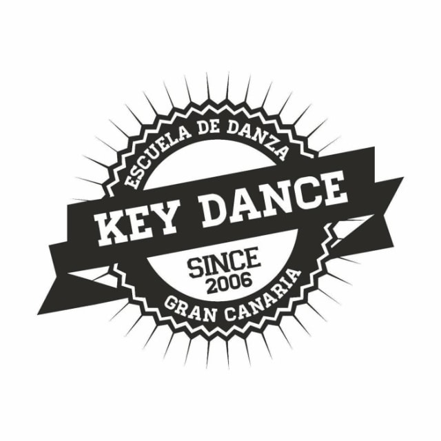 Keydance Escuela de Danza dance school