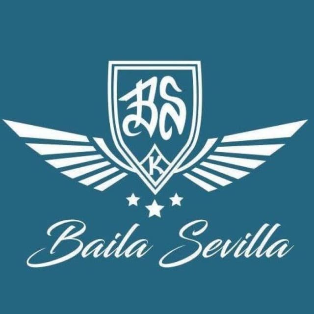 Baila Sevilla dance school