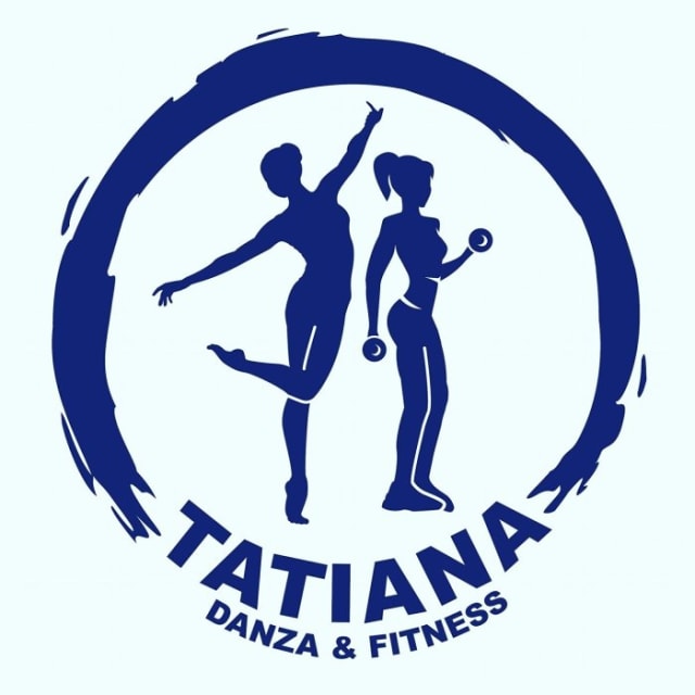 Danza Tatiana dance school