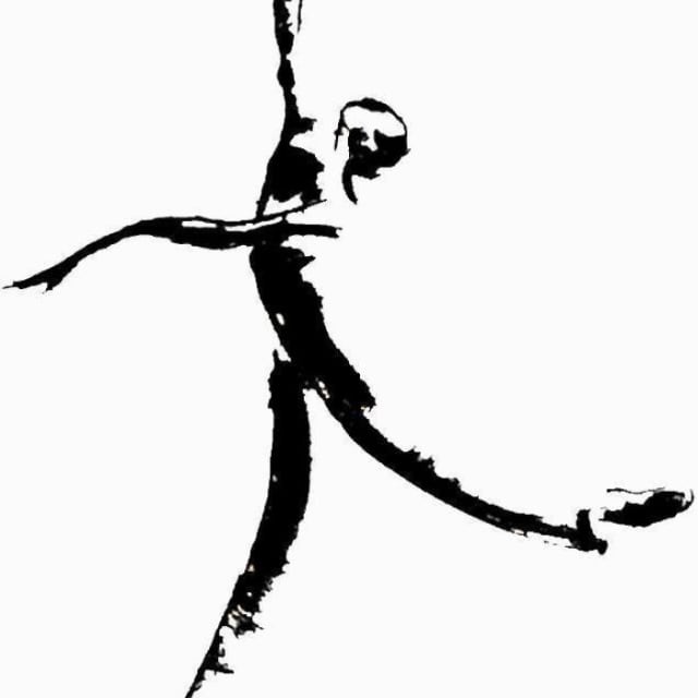 Escola de Dansa Magdanza dance school