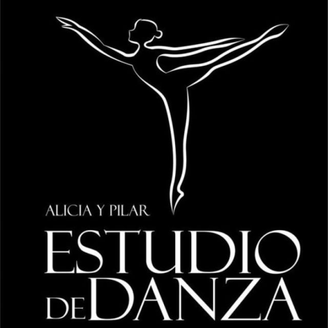 Estudio de Danza Alicia y Pilar dance school