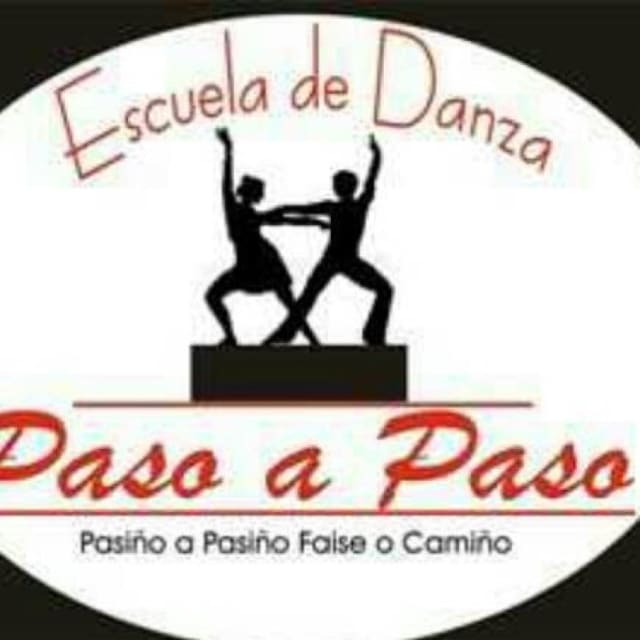 Escuela Paso a Paso dance school