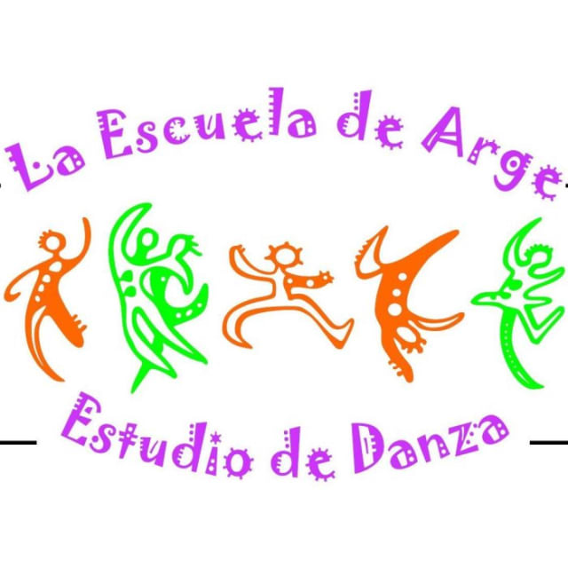 La Escuela de Arge dance school
