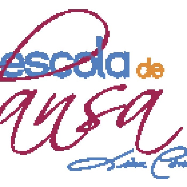 Escola de Dansa Lina Corredor dance school