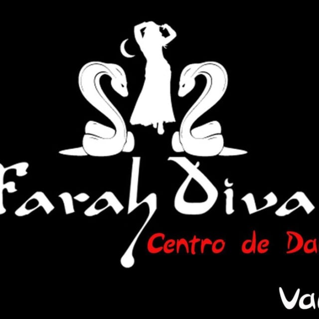 Centro de danza Farah Diva dance school