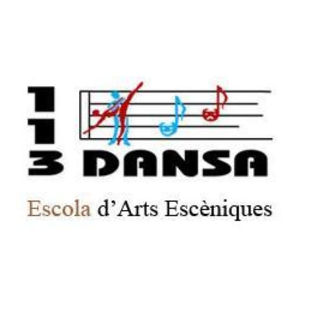 113 Dansa dance school