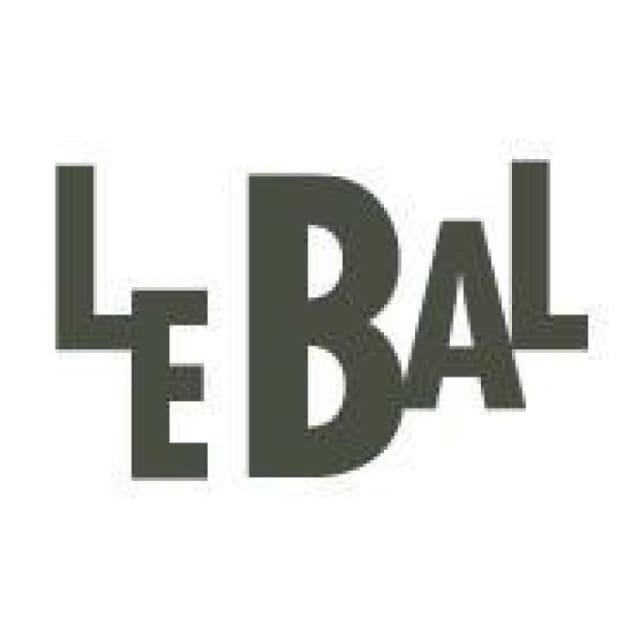Le Bal Escuela de Baile dance school