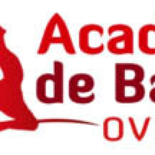 Academia de Baile Oviedo dance school