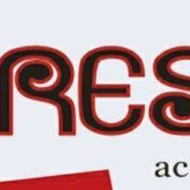 Academia de Baile Expresion dance school