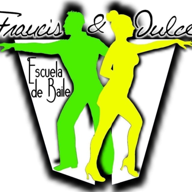 Escuela de Baile Francis y Dulce dance school