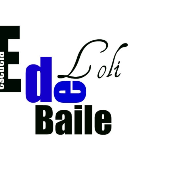 Escuela de Baile Loli dance school