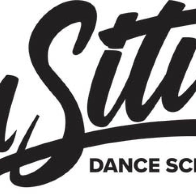 In Situ Dance Company dance school