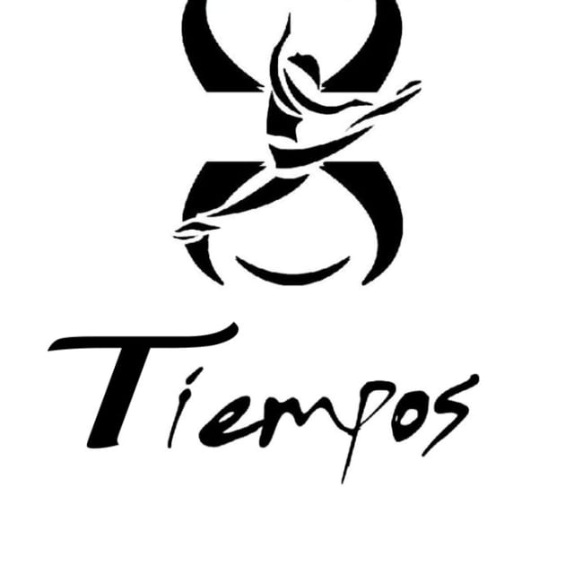 8 Tiempos dance school