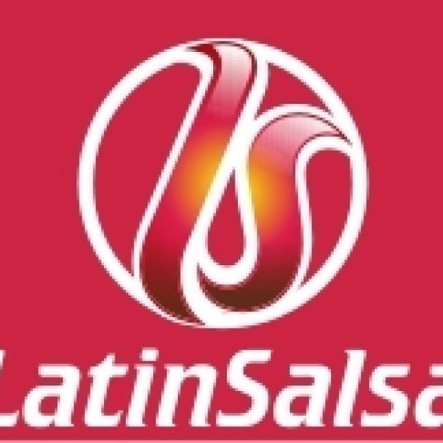 LatinSalsa Guimerá dance school
