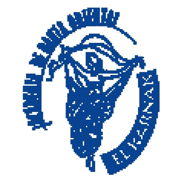 Academia de Danza El Karnak dance school
