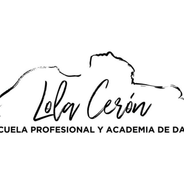Academia de Danza Lola Ceron dance school