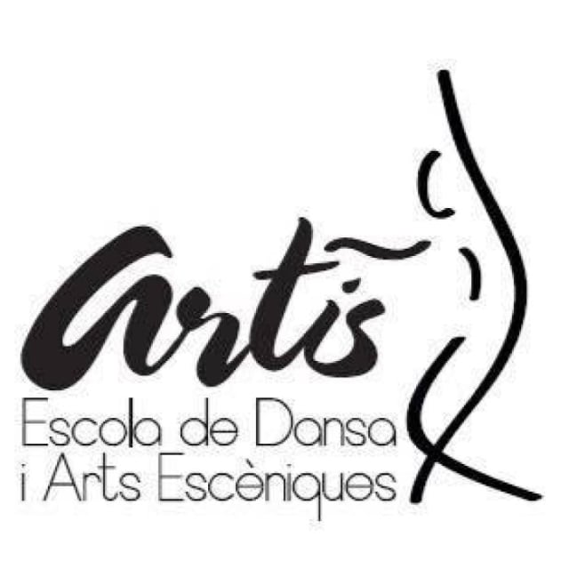 Artis Reus dance school