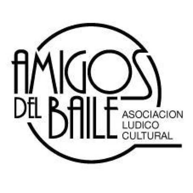 Asociación Amigos del Baile dance school