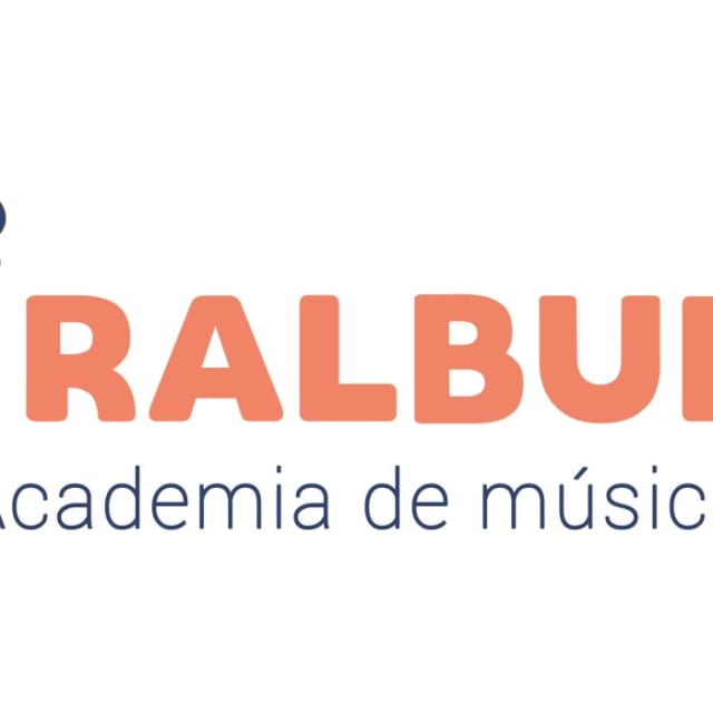 Miralbueno Academia de música y danza dance school