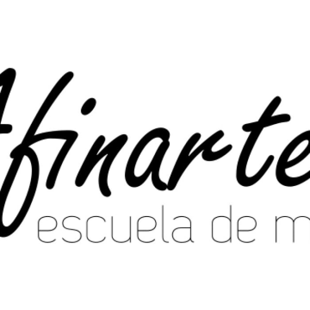 Afinarte dance school