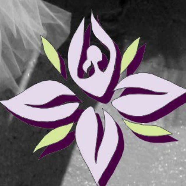Aerodance dance school