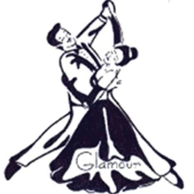 Asociación de Baile Glamour dance school