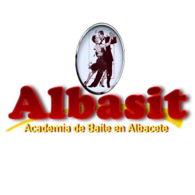 Albasit Artes y Danza dance school