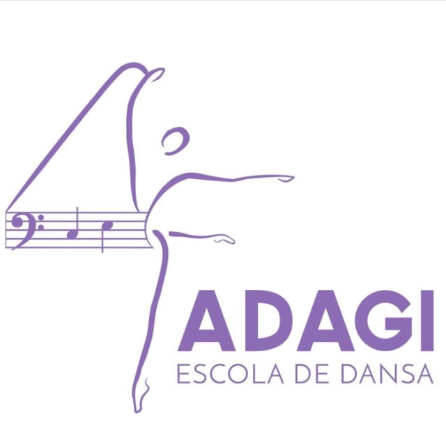 Adagi Escola de Dansa dance school