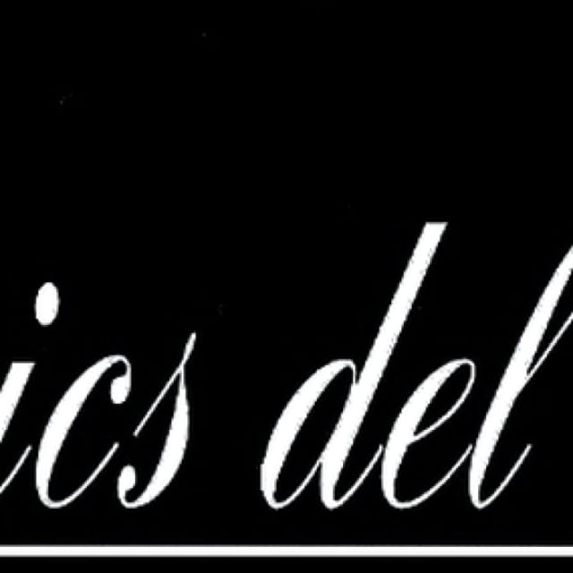 Amics del Ball dance school