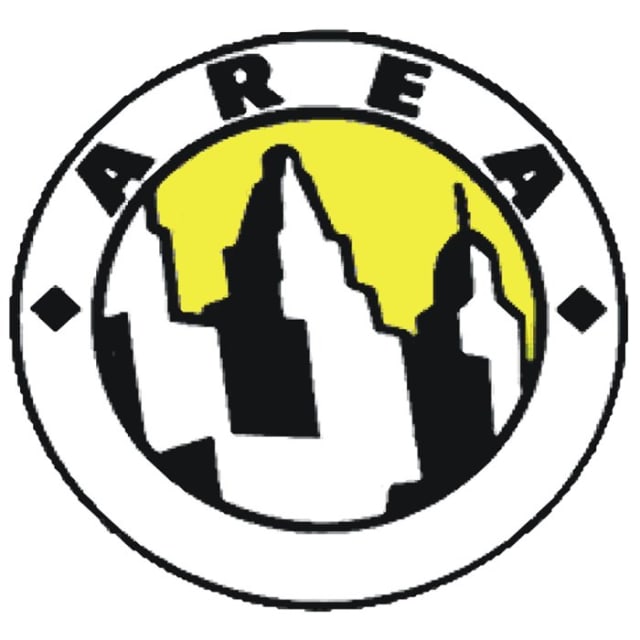 Área, Espai de Dansa i Creació dance school