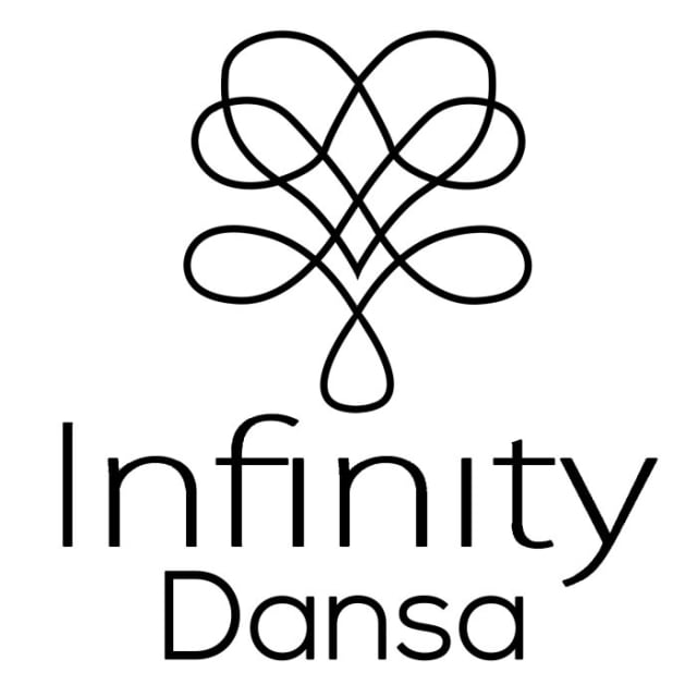 Infinity Dansa dance school