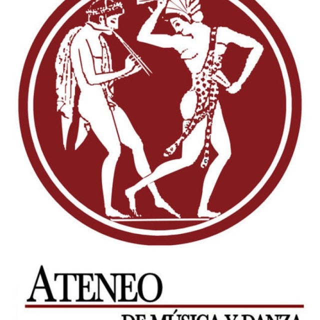 Ateneo de Música y Danza dance school
