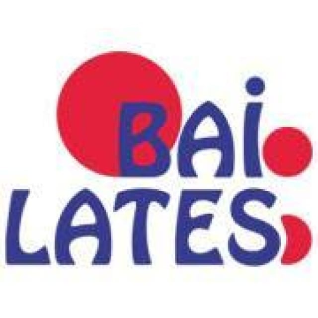 Bailates dance school
