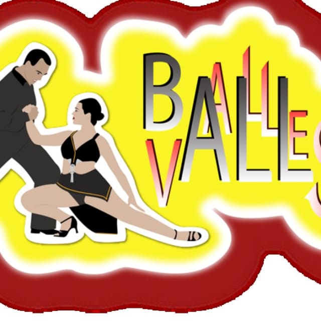 Ball Vallés Escuela de baile dance school