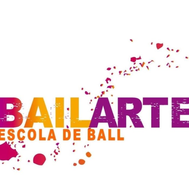 Bailarte Escola de Dansa dance school