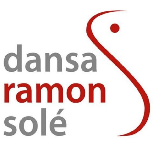 Centre de Dansa Ramón Solé dance school