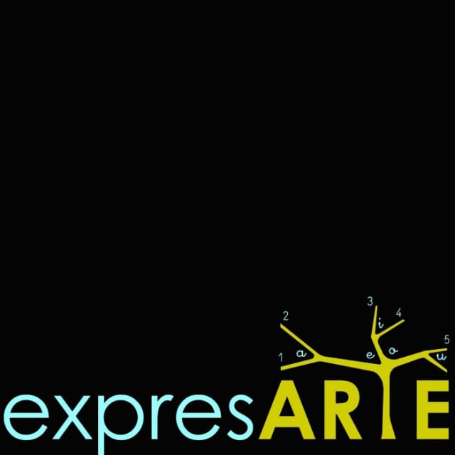 Centro de Artes ExprexArte dance school