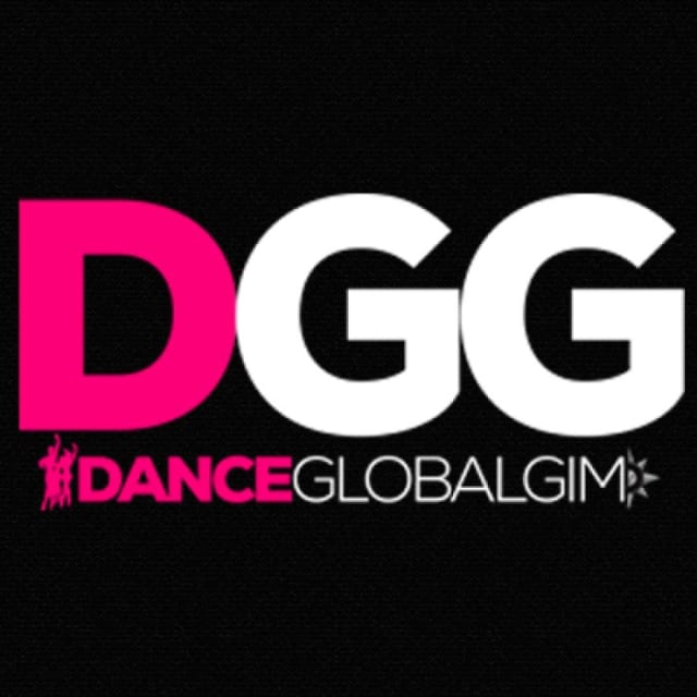 Dance Global Gim dance school