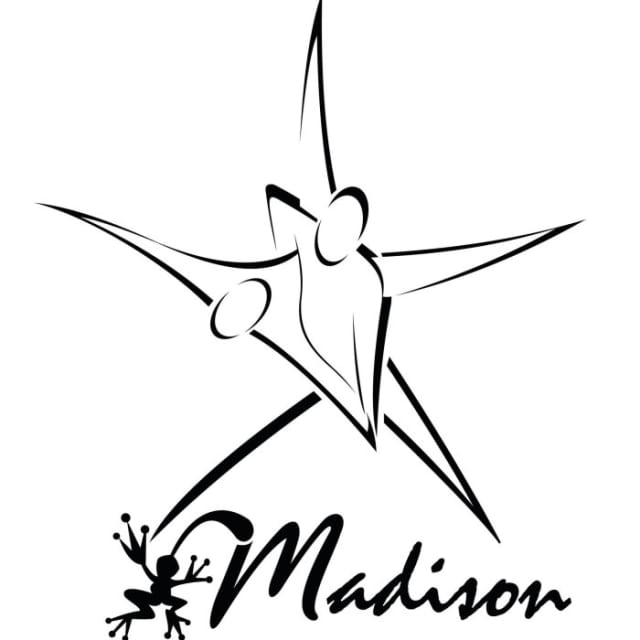 CBE Madison dance school