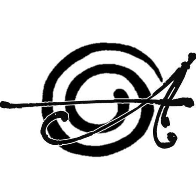 Centro Andanzas dance school