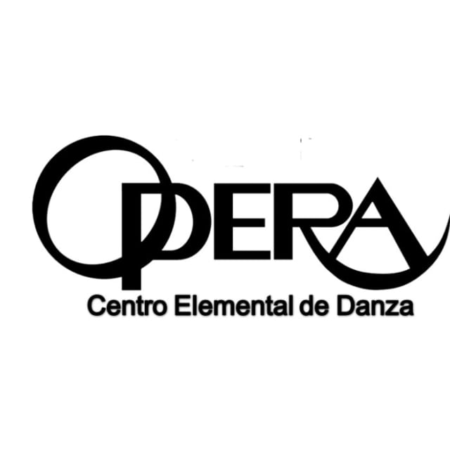 Centro De Danza Opera dance school