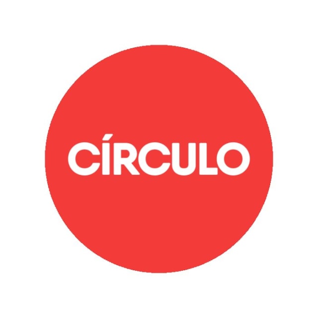Círculo de Baile dance school