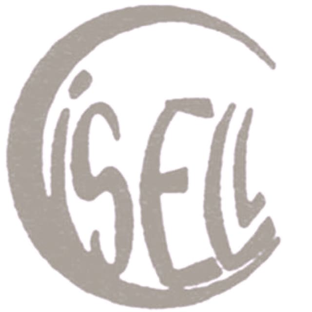 Cisell Estudi dance school