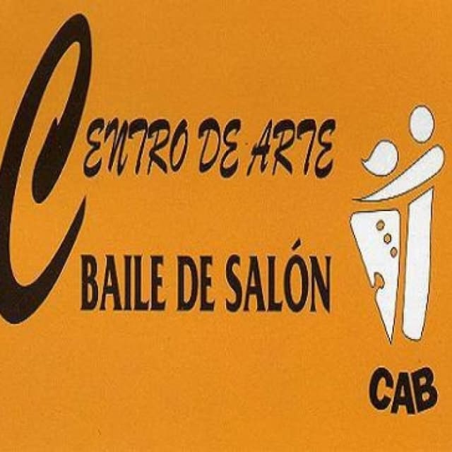 CAB Centro Arte y Baile de Salón dance school