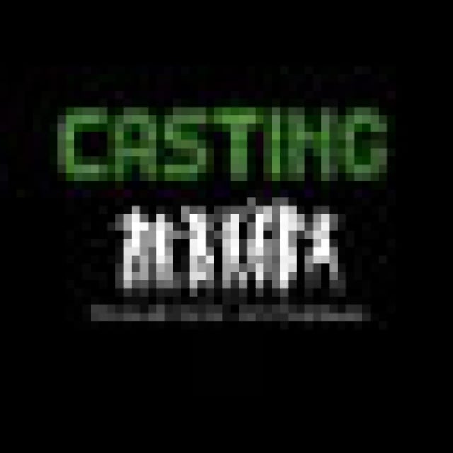 Casting dance school